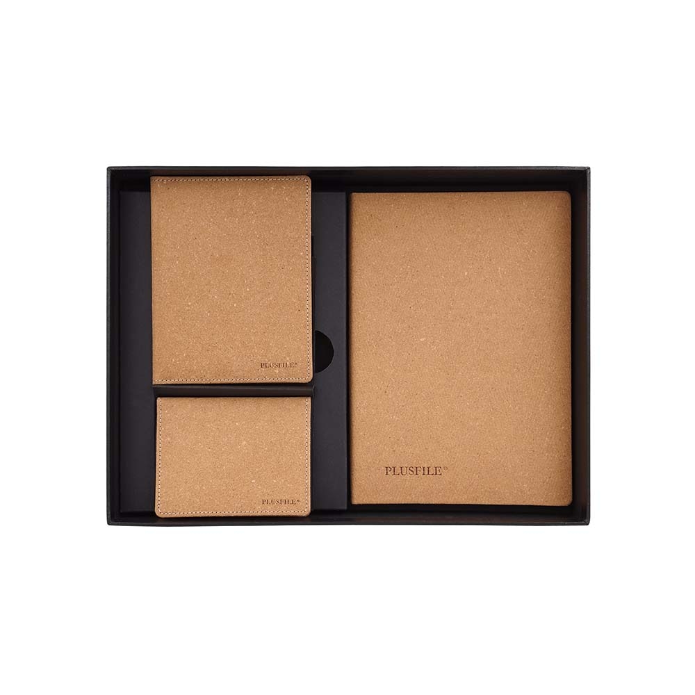 ECO Notebooks